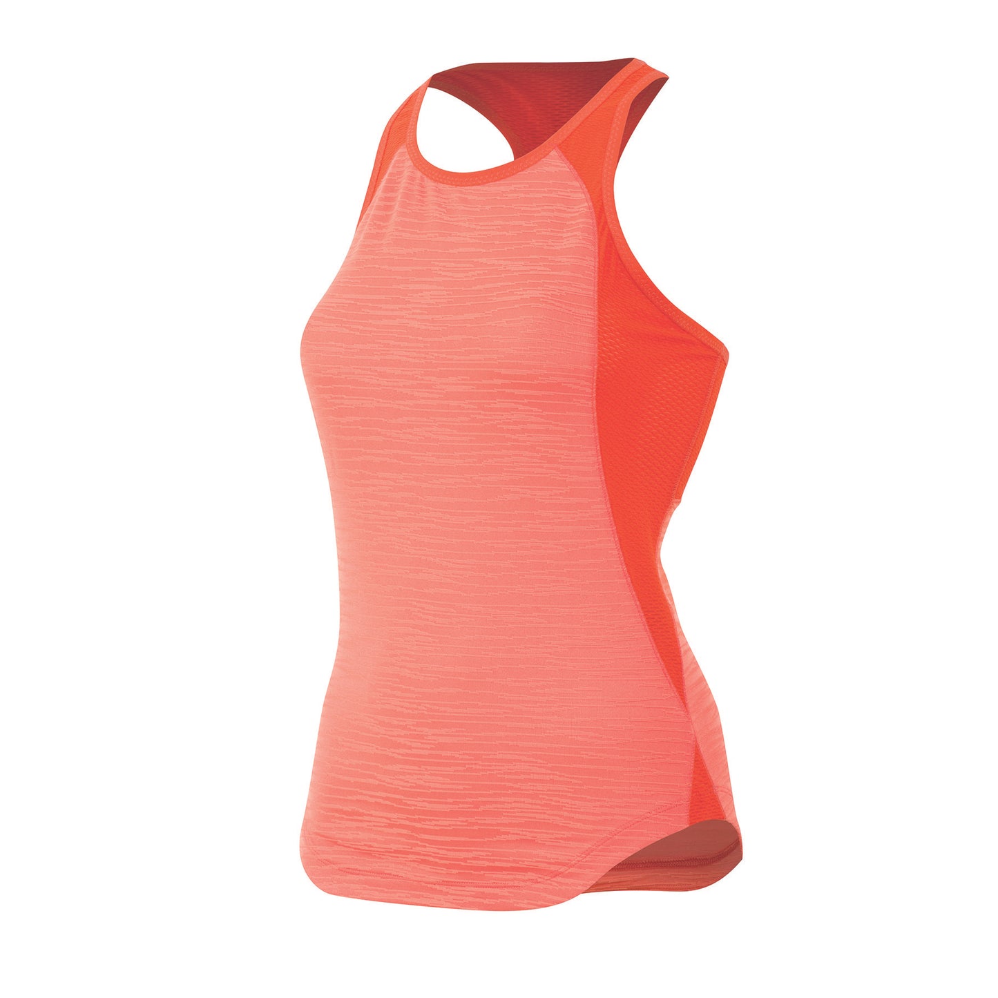 Damen Lauftrikot | Flash SL