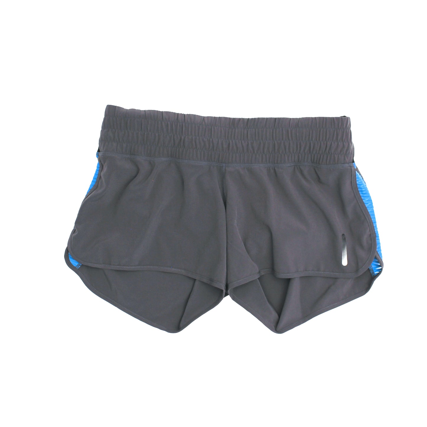 Damen Fitnesshose | Flash Short