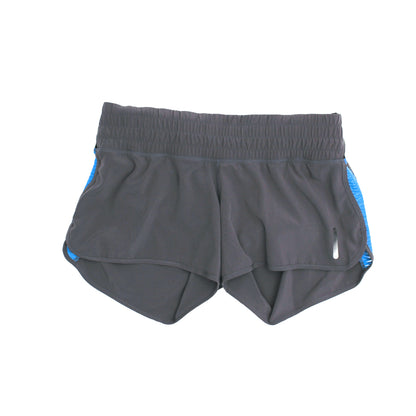 Damen Fitnesshose | Flash Short