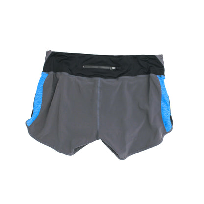 Damen Fitnesshose | Flash Short