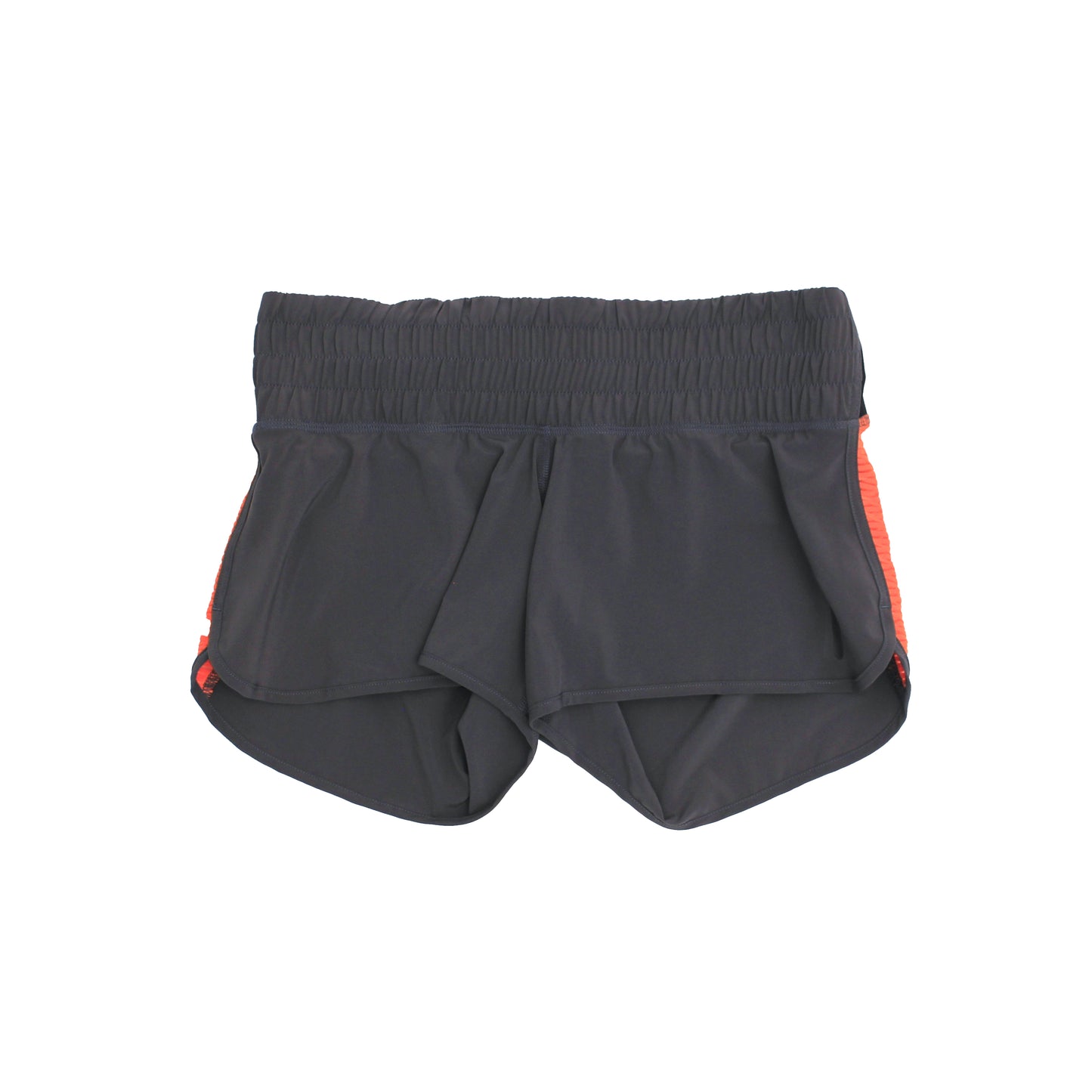 Damen Fitnesshose | Flash Short
