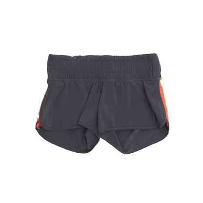 Damen Fitnesshose | Flash Short