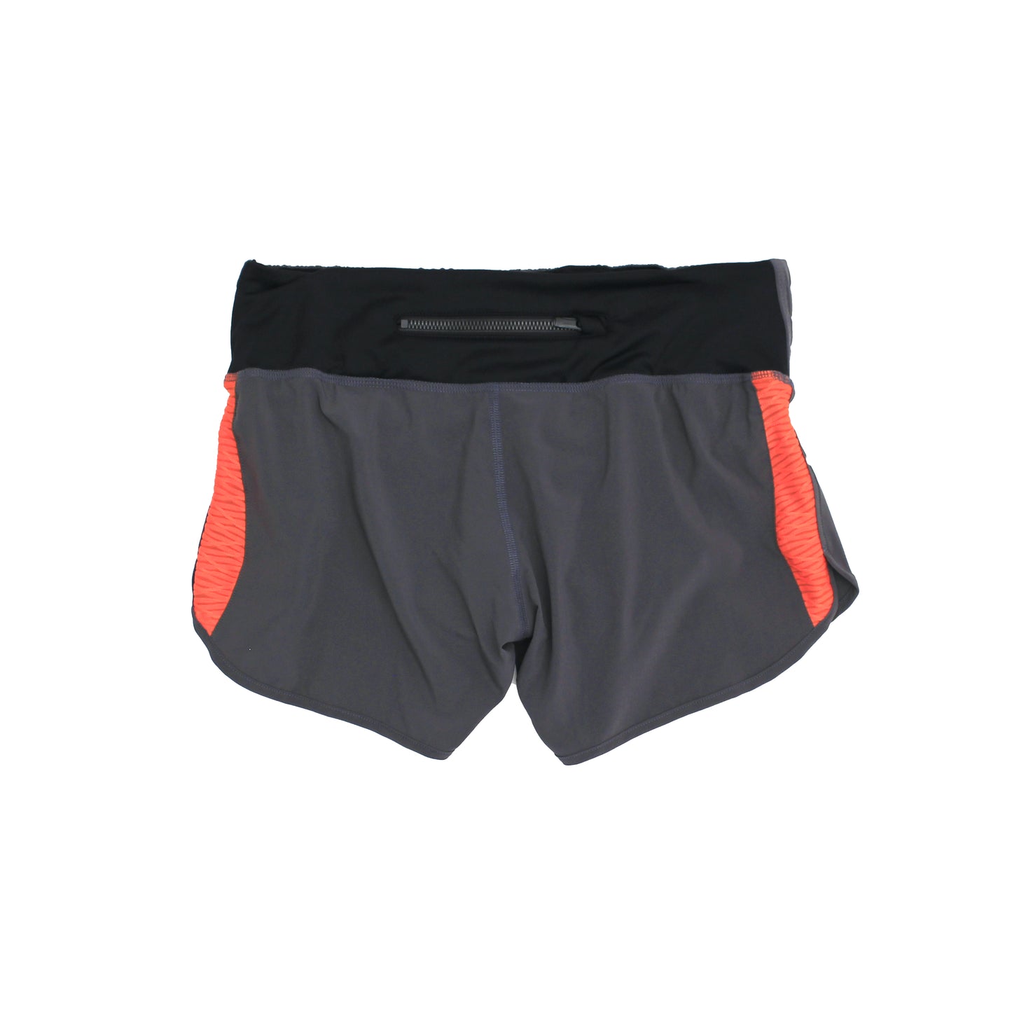Damen Fitnesshose | Flash Short