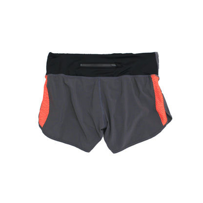 Damen Fitnesshose | Flash Short