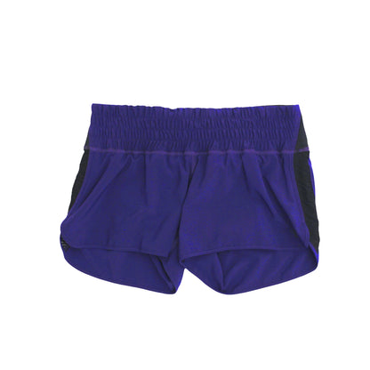 Damen Fitnesshose | Flash Short