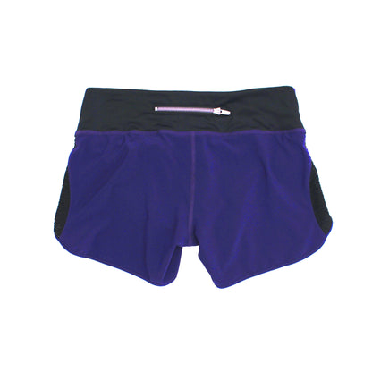 Damen Fitnesshose | Flash Short