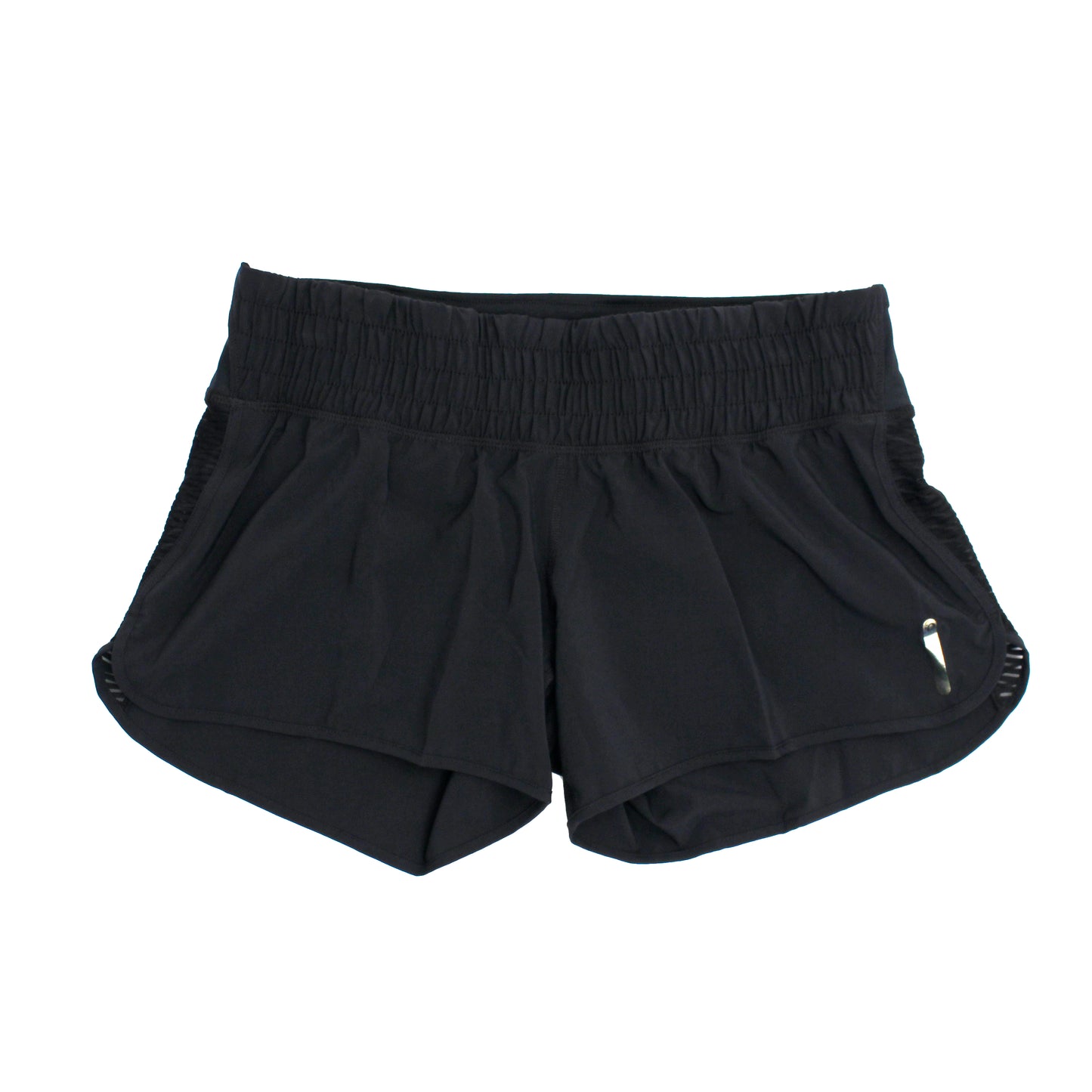 Damen Fitnesshose | Flash Short