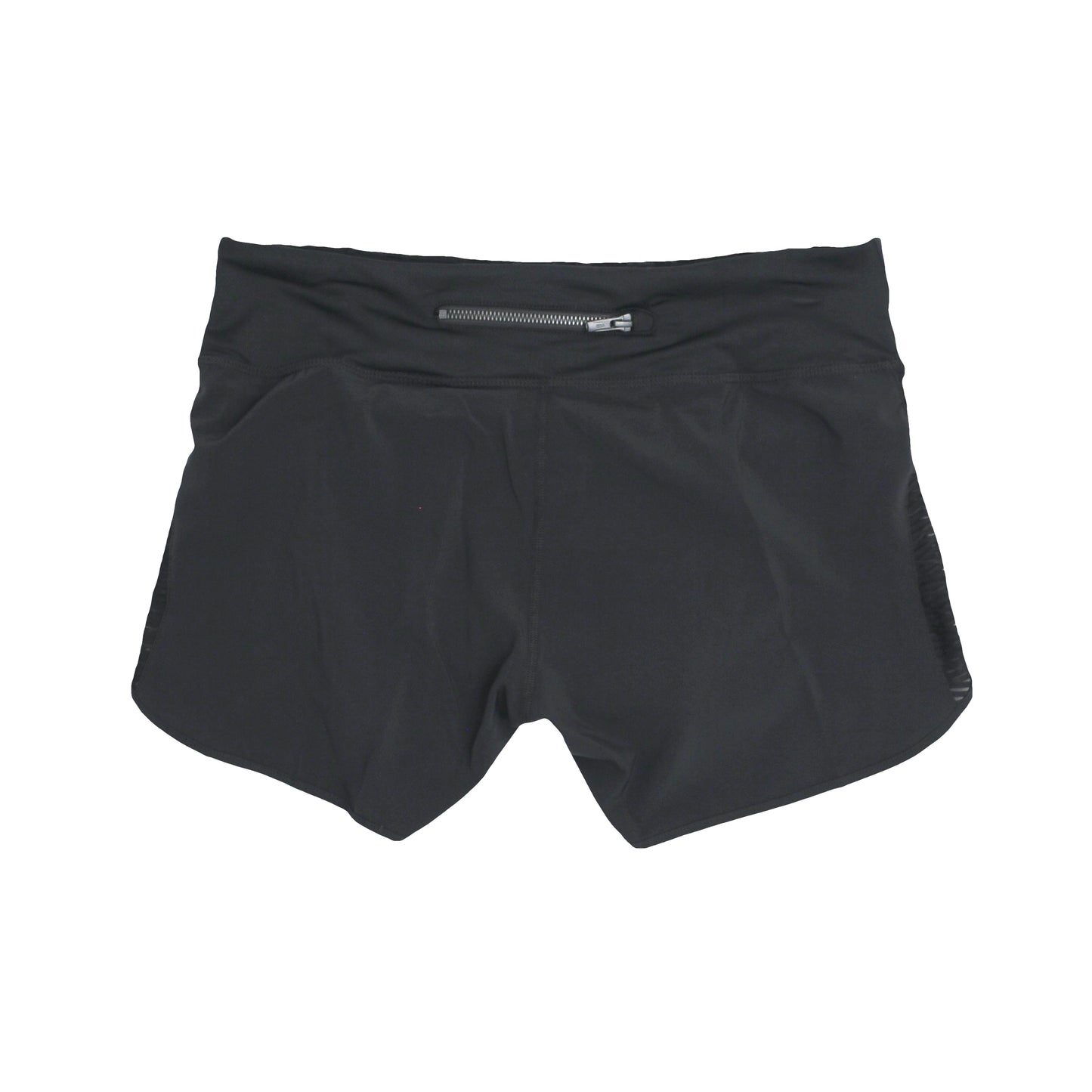 Damen Fitnesshose | Flash Short