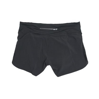 Damen Fitnesshose | Flash Short