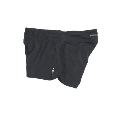 Damen Fitnesshose | Flash Short