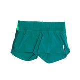 Damen Fitnesshose | Flash Short