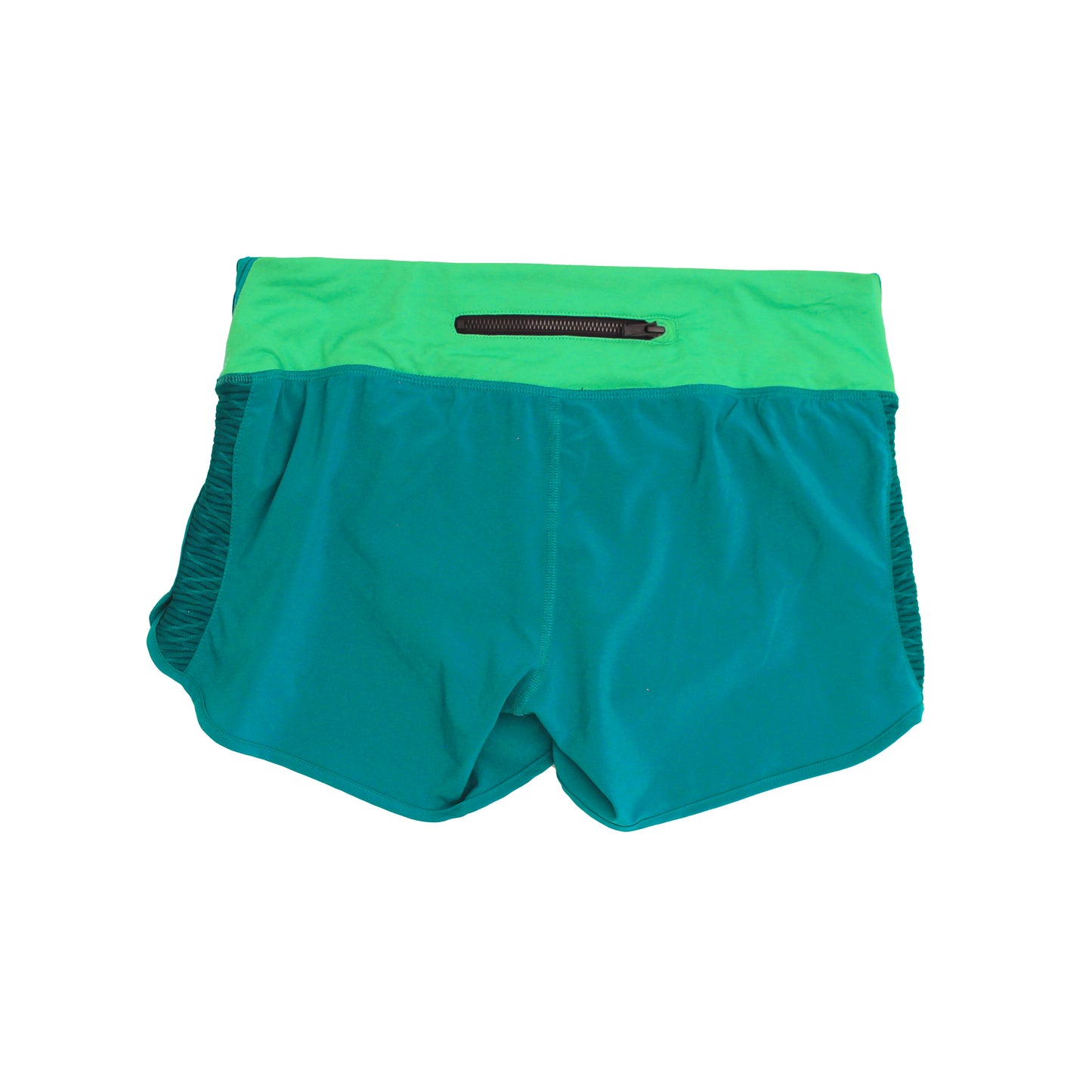 Damen Fitnesshose | Flash Short