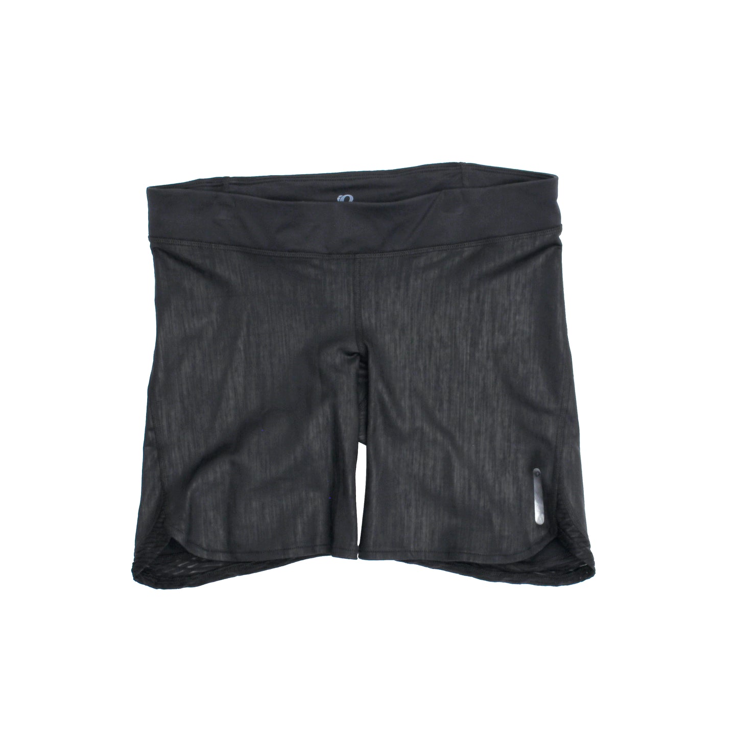 Damen Fitnesshose | Flash Short Tight