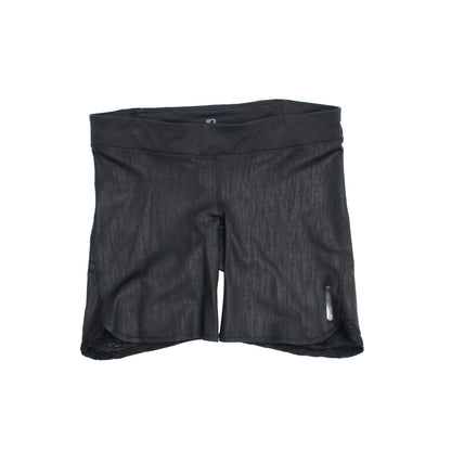 Damen Fitnesshose | Flash Short Tight