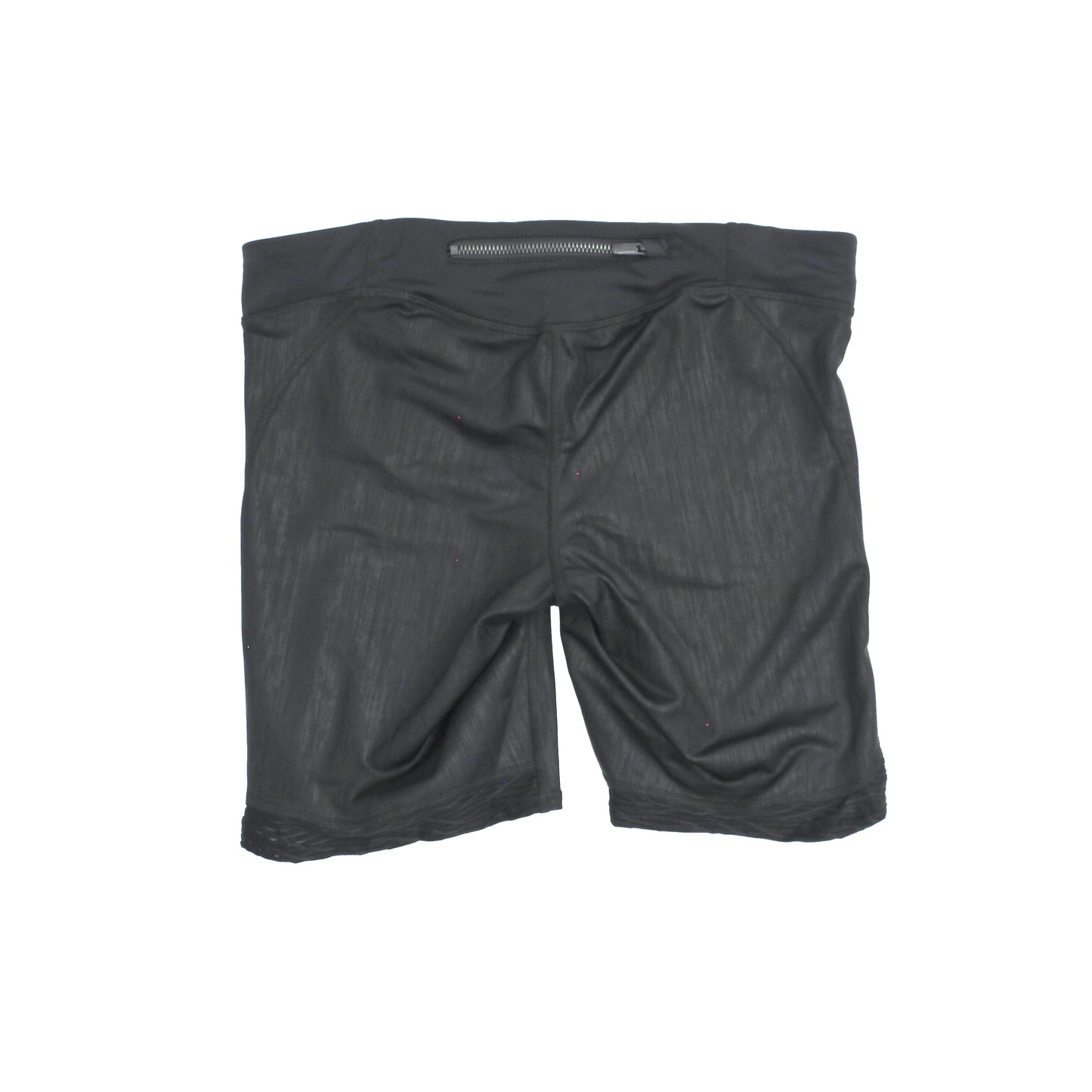 Damen Fitnesshose | Flash Short Tight