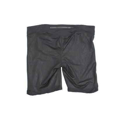 Damen Fitnesshose | Flash Short Tight