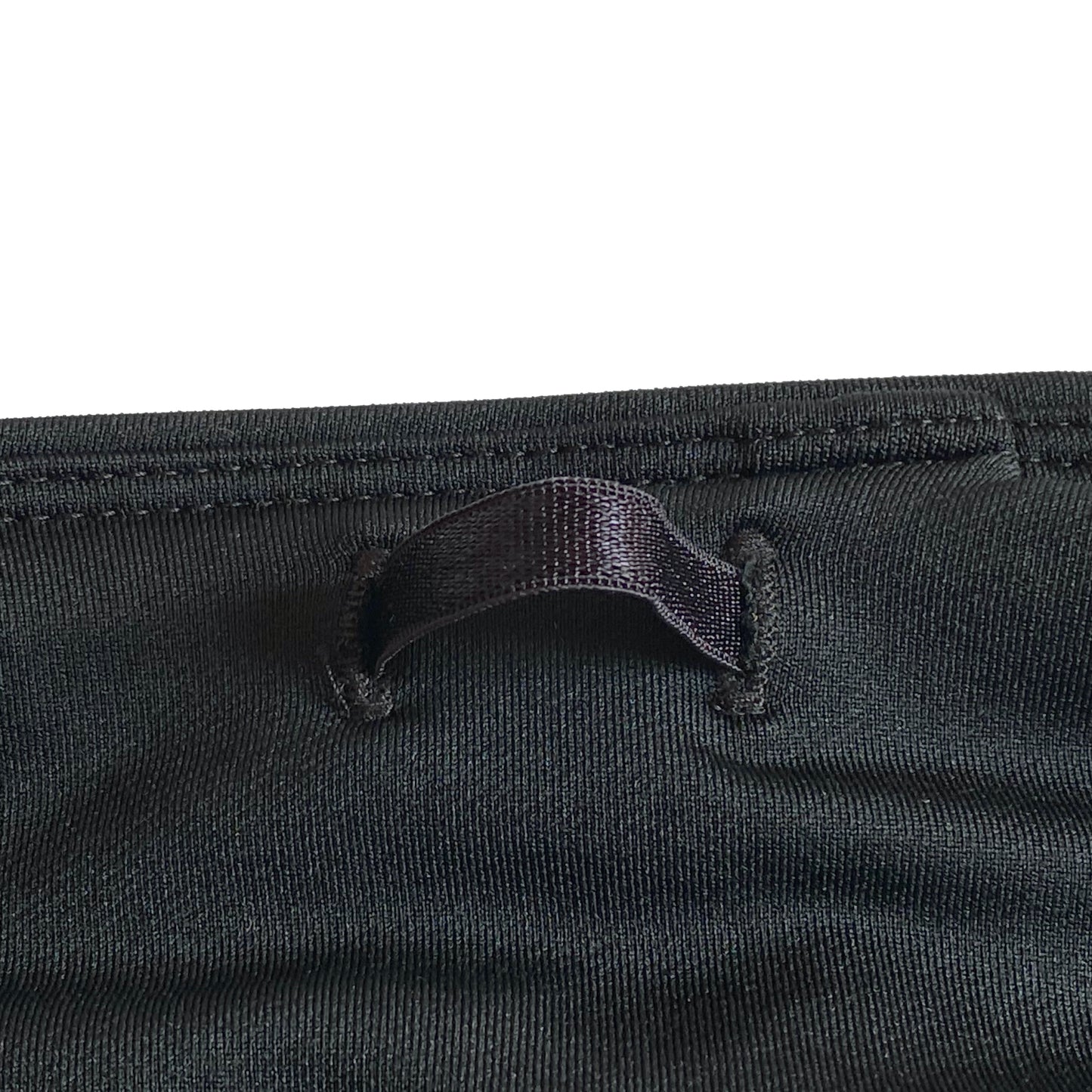 Damen Fitnesshose | Flash Short Tight