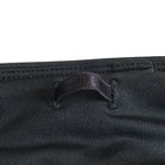Damen Fitnesshose | Flash Short Tight