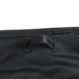 Damen Fitnesshose | Flash Short Tight