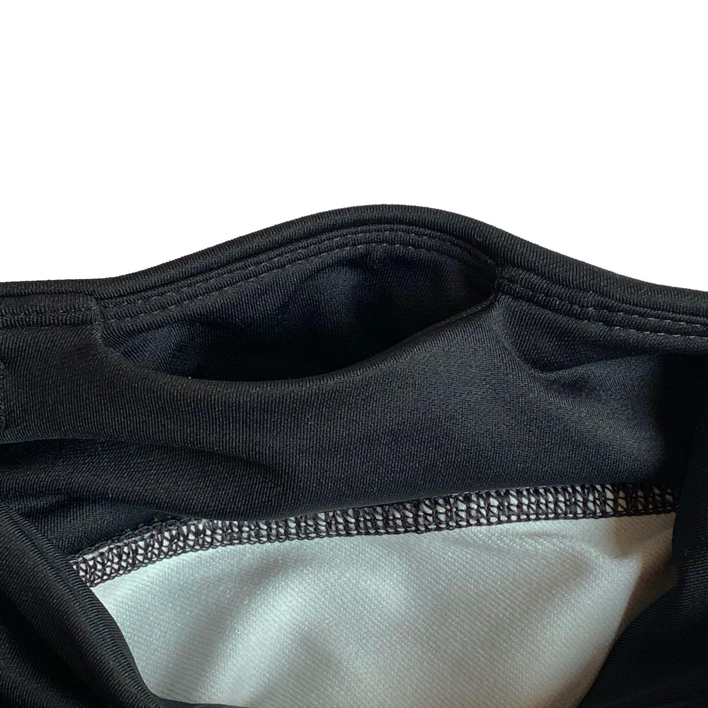 Damen Fitnesshose | Pearl Izumi Flash Short Tight Print