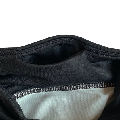 Damen Fitnesshose | Pearl Izumi Flash Short Tight Print