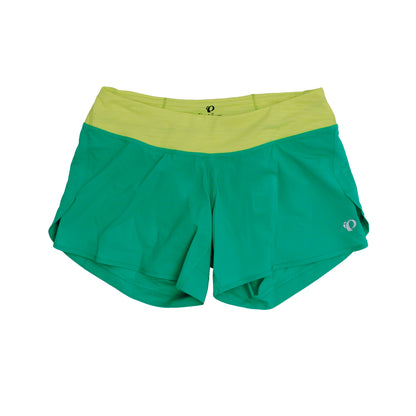 Damen Fitnesshose | Fly Short