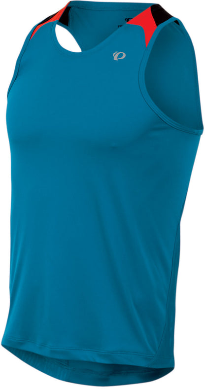 Herren Fitnesstrikot | Pearl Izumi Fly Singlet