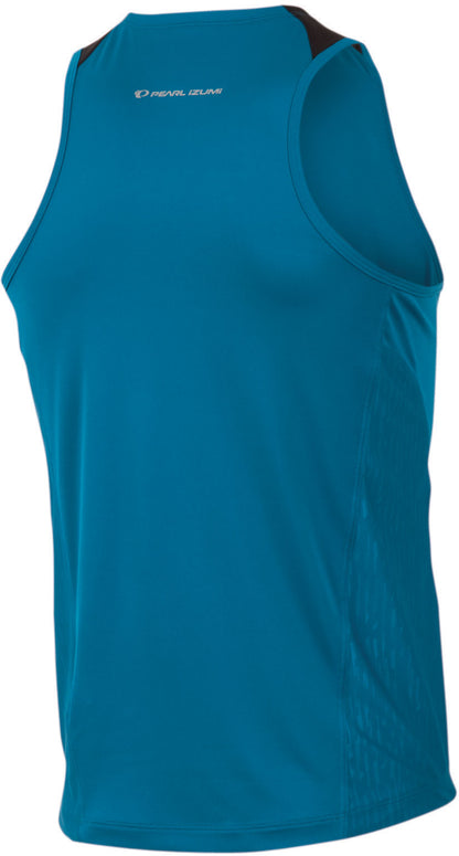 Herren Fitnesstrikot | Pearl Izumi Fly Singlet