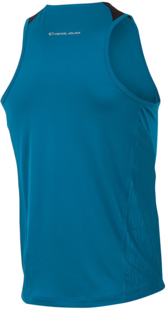 Herren Fitnesstrikot | Pearl Izumi Fly Singlet