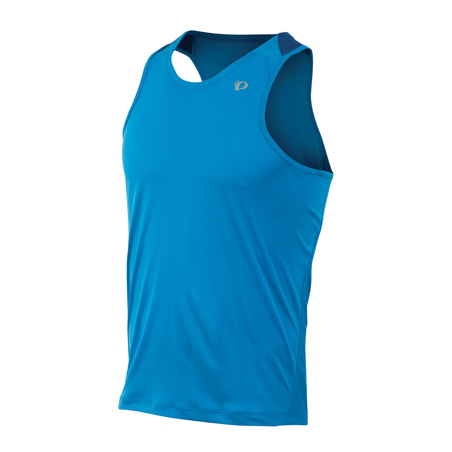 Herren Fitnesstrikot | Pearl Izumi Fly Singlet