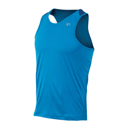 Herren Fitnesstrikot | Pearl Izumi Fly Singlet
