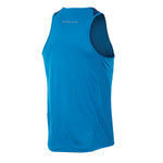Herren Fitnesstrikot | Fly Singlet
