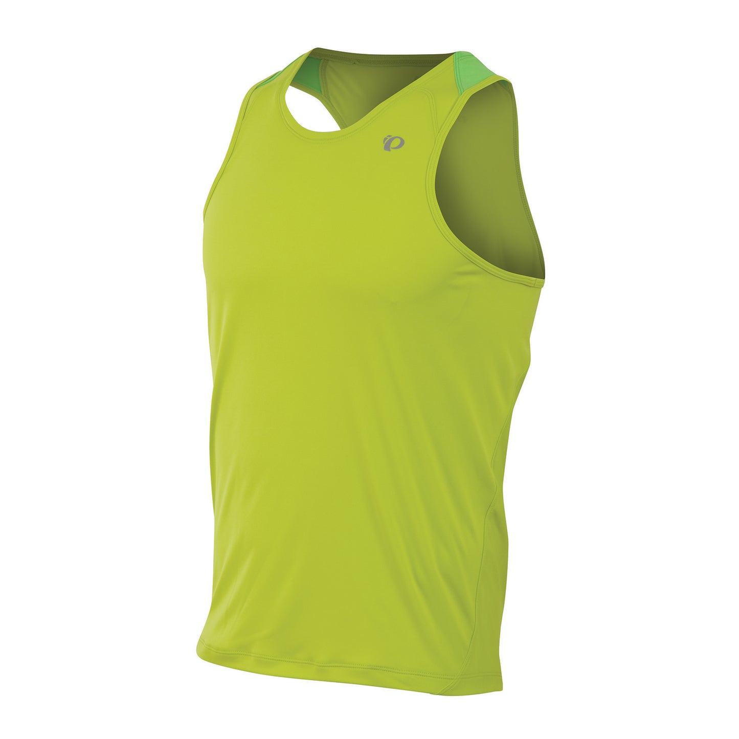 Herren Fitnesstrikot | Pearl Izumi Fly Singlet