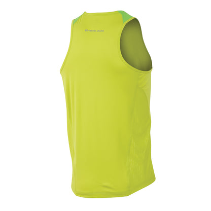 Herren Fitnesstrikot | Pearl Izumi Fly Singlet