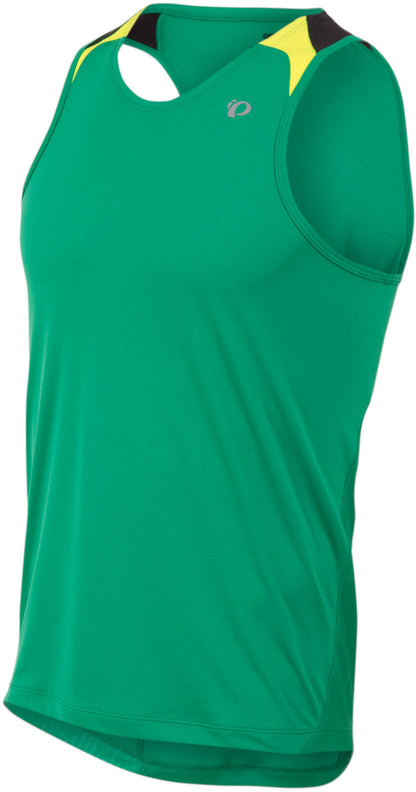 Herren Fitnesstrikot | Pearl Izumi Fly Singlet