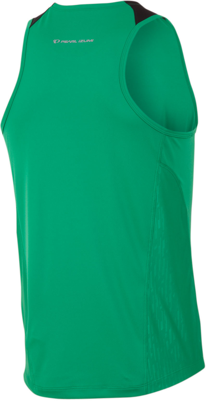 Herren Fitnesstrikot | Pearl Izumi Fly Singlet