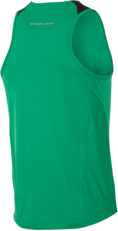 Herren Fitnesstrikot | Pearl Izumi Fly Singlet