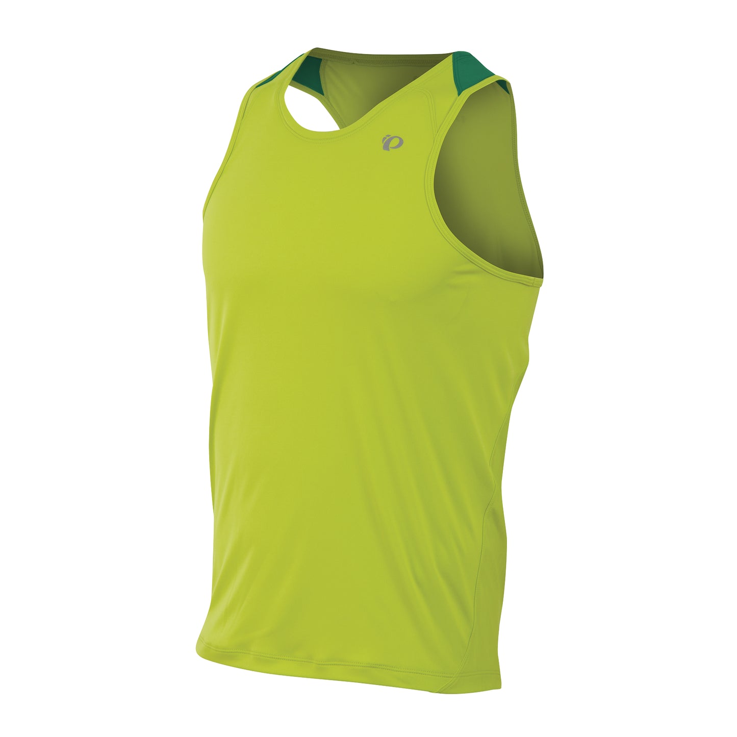 Herren Fitnesstrikot | Pearl Izumi Fly Singlet