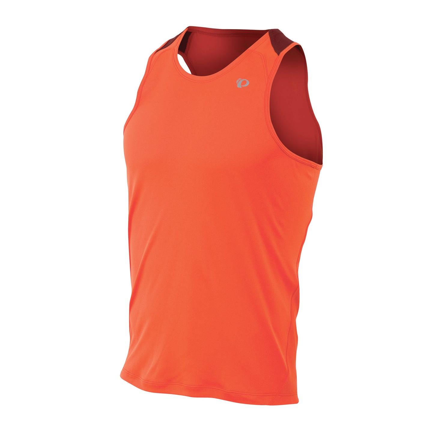 Herren Fitnesstrikot | Pearl Izumi Fly Singlet