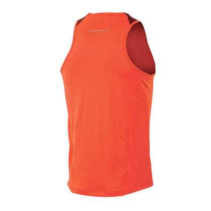 Herren Fitnesstrikot | Pearl Izumi Fly Singlet