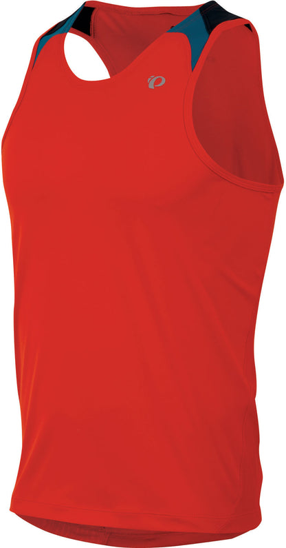 Herren Fitnesstrikot | Pearl Izumi Fly Singlet
