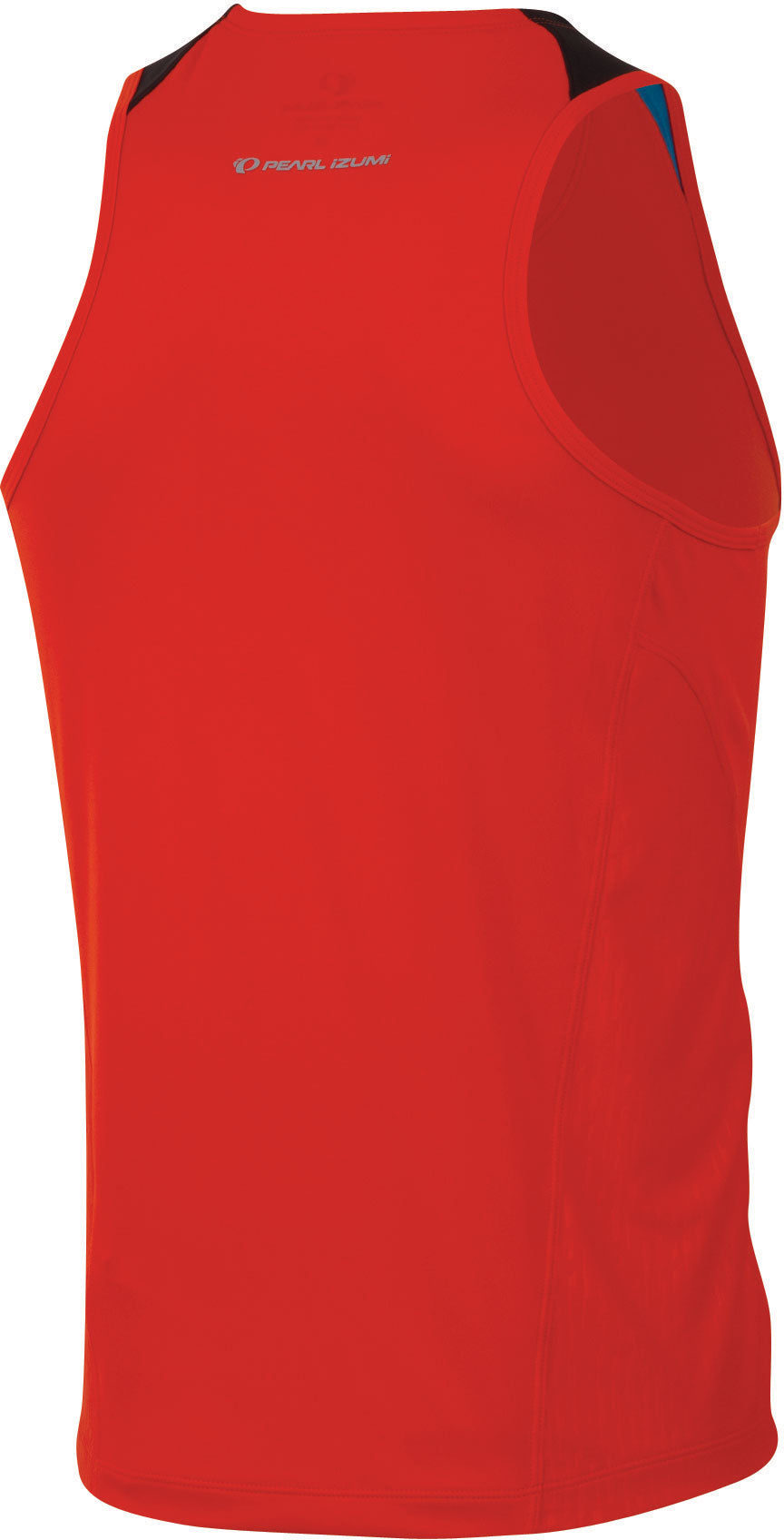 Herren Fitnesstrikot | Pearl Izumi Fly Singlet