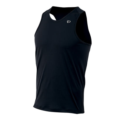 Herren Fitnesstrikot | Pearl Izumi Fly Singlet