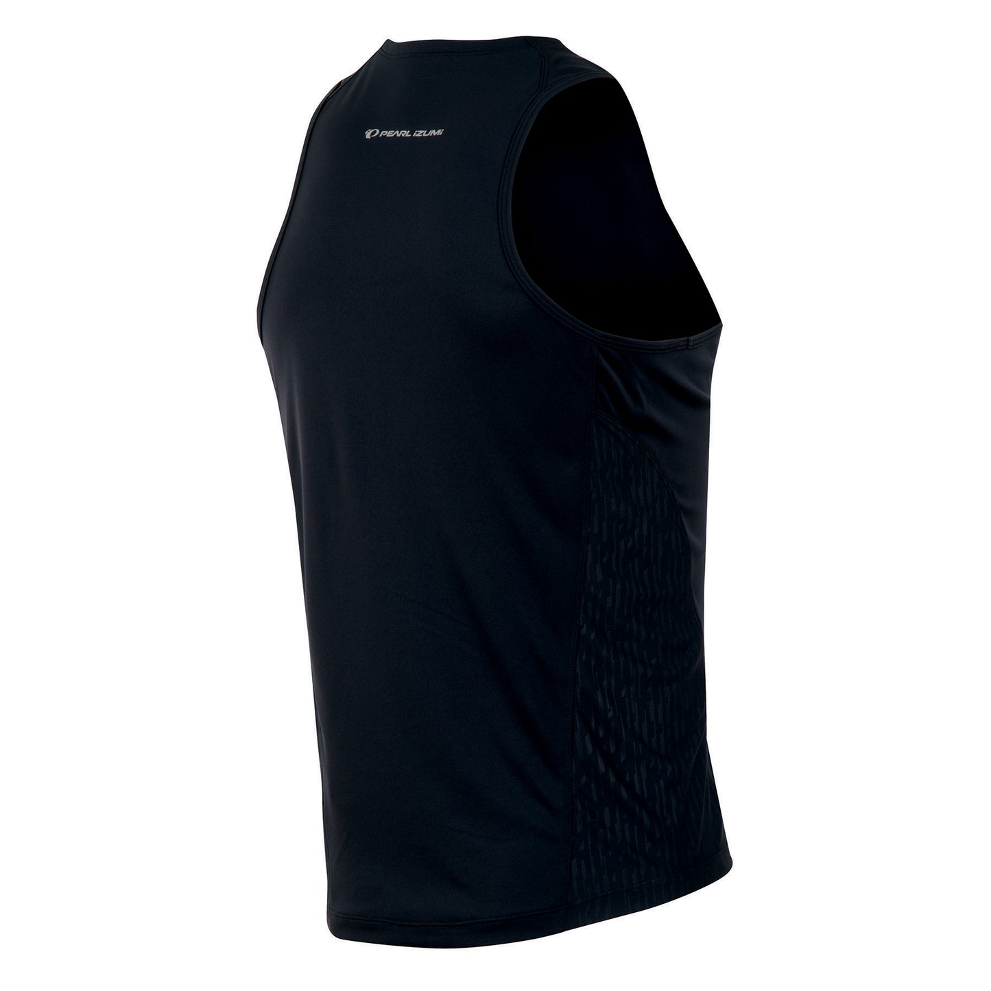 Herren Fitnesstrikot | Pearl Izumi Fly Singlet