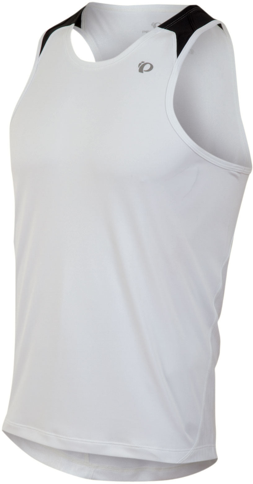 Herren Fitnesstrikot | Pearl Izumi Fly Singlet