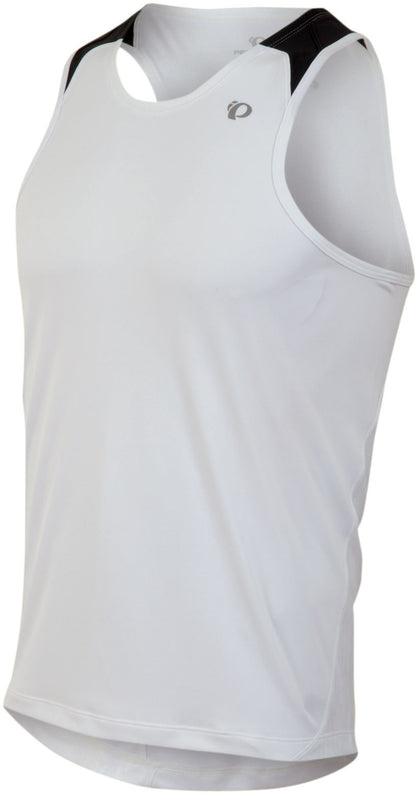 Herren Fitnesstrikot | Pearl Izumi Fly Singlet