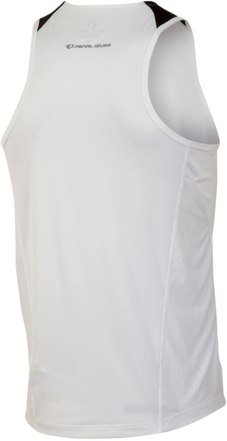 Herren Fitnesstrikot | Pearl Izumi Fly Singlet