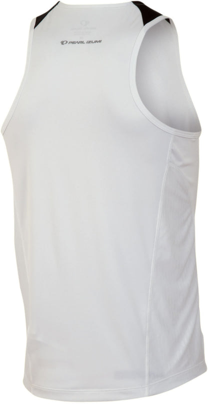 Herren Fitnesstrikot | Pearl Izumi Fly Singlet