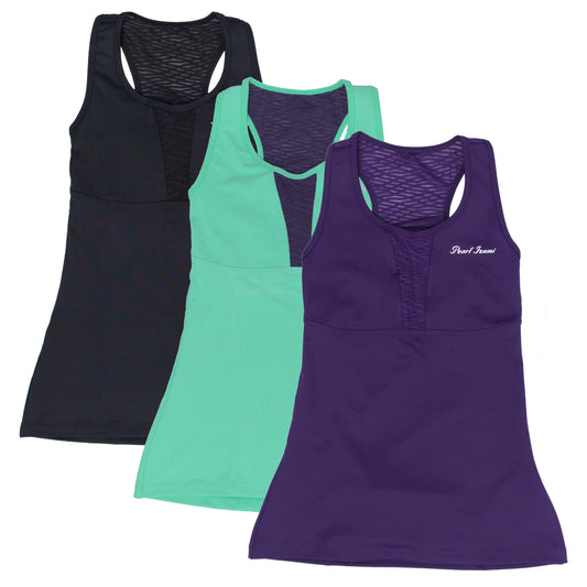 Damen Trikot | Pearl Izumi Fly Sport Tank