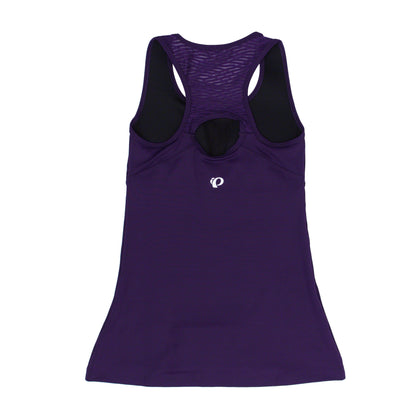 Damen Trikot | Fly Sport Tank
